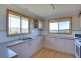 14 Kormos Drive, Nubeena TAS 7184