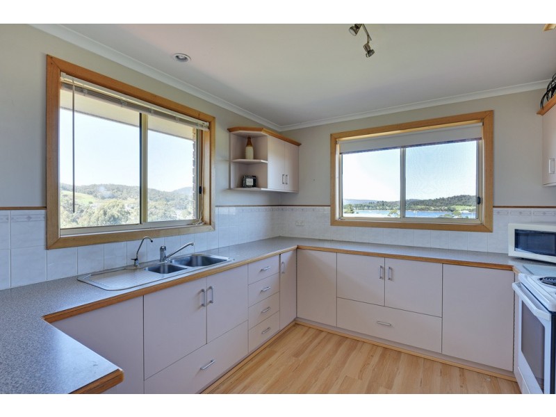 14 Kormos Drive, Nubeena TAS 7184