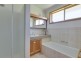 14 Kormos Drive, Nubeena TAS 7184