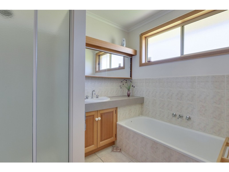 14 Kormos Drive, Nubeena TAS 7184