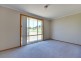 14 Kormos Drive, Nubeena TAS 7184