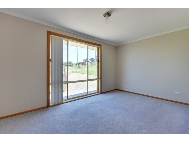 14 Kormos Drive, Nubeena TAS 7184