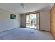 14 Kormos Drive, Nubeena TAS 7184