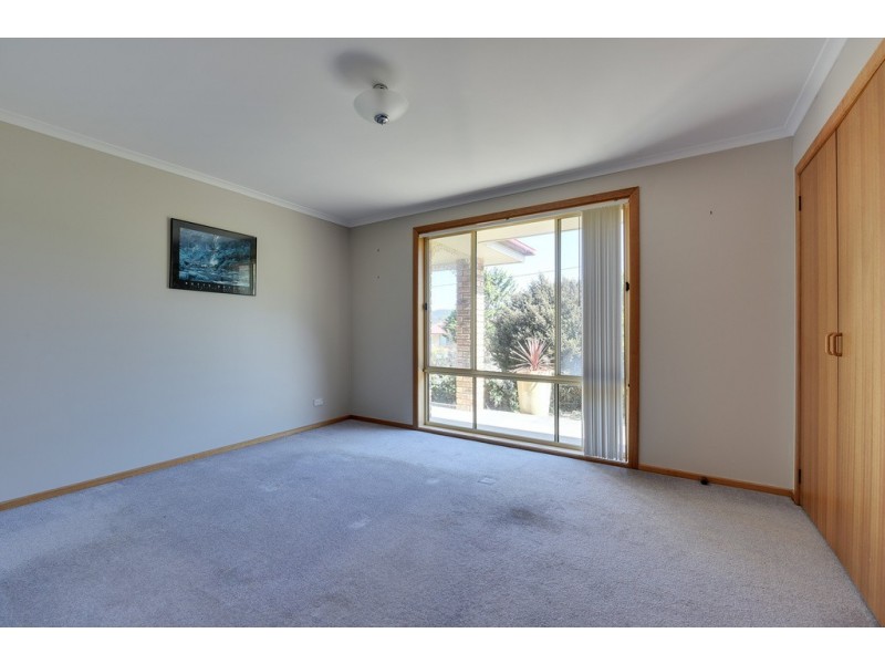 14 Kormos Drive, Nubeena TAS 7184
