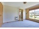 14 Kormos Drive, Nubeena TAS 7184