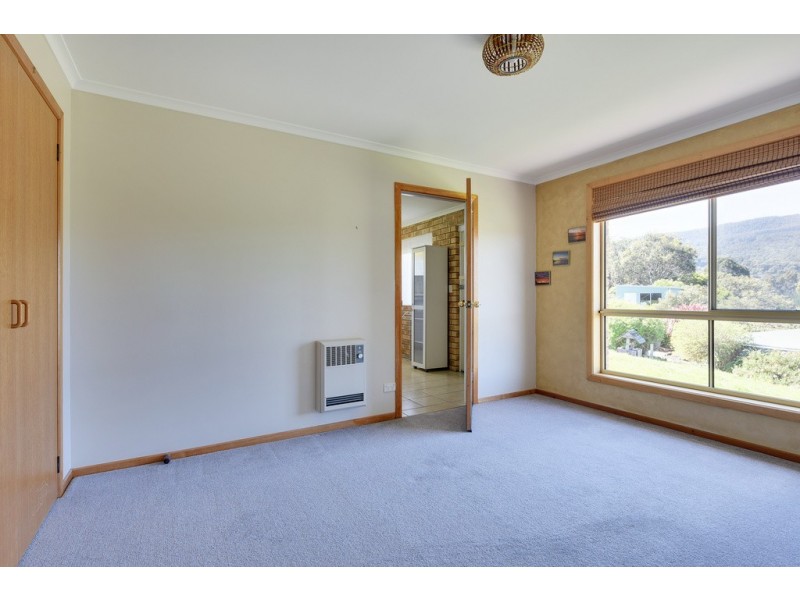 14 Kormos Drive, Nubeena TAS 7184