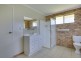 14 Kormos Drive, Nubeena TAS 7184
