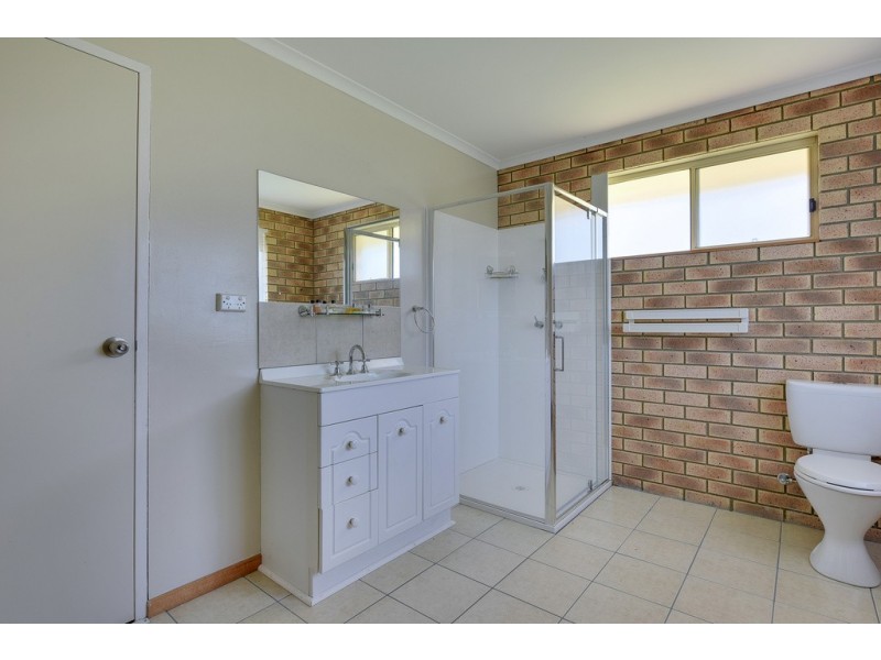 14 Kormos Drive, Nubeena TAS 7184