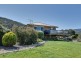 14 Kormos Drive, Nubeena TAS 7184