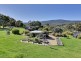 14 Kormos Drive, Nubeena TAS 7184