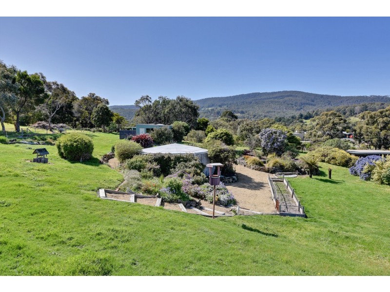 14 Kormos Drive, Nubeena TAS 7184