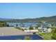 14 Kormos Drive, Nubeena TAS 7184