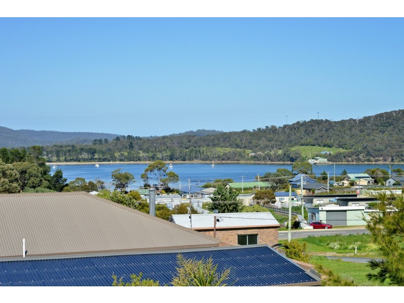 14 Kormos Drive, Nubeena TAS 7184