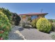 14 Kormos Drive, Nubeena TAS 7184