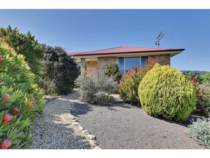 14 Kormos Drive, Nubeena TAS 7184