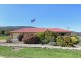 14 Kormos Drive, Nubeena TAS 7184