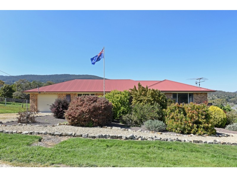 14 Kormos Drive, Nubeena TAS 7184