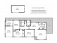 14 Kormos Drive, Nubeena TAS 7184 Floorplan