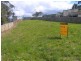 94 Linden Road, Primrose Sands TAS 7173