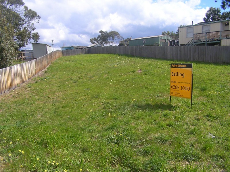 94 Linden Road, Primrose Sands TAS 7173