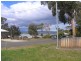 94 Linden Road, Primrose Sands TAS 7173