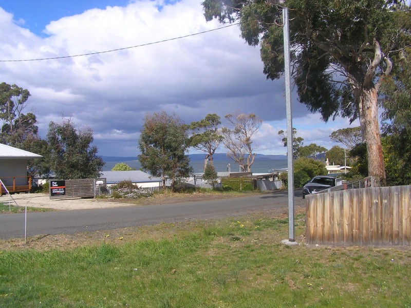 94 Linden Road, Primrose Sands TAS 7173