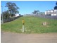 94 Linden Road, Primrose Sands TAS 7173