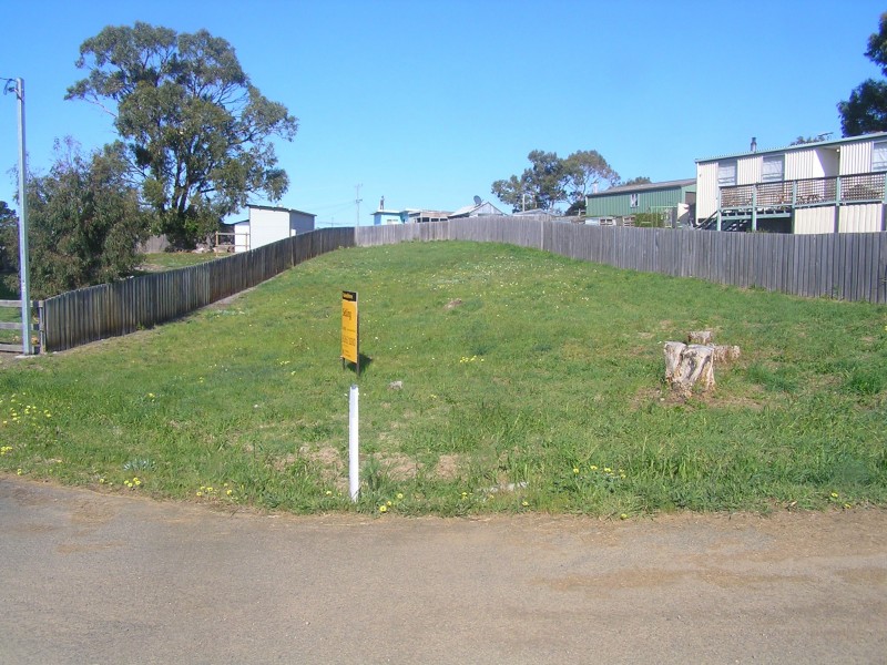 94 Linden Road, Primrose Sands TAS 7173