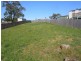 94 Linden Road, Primrose Sands TAS 7173