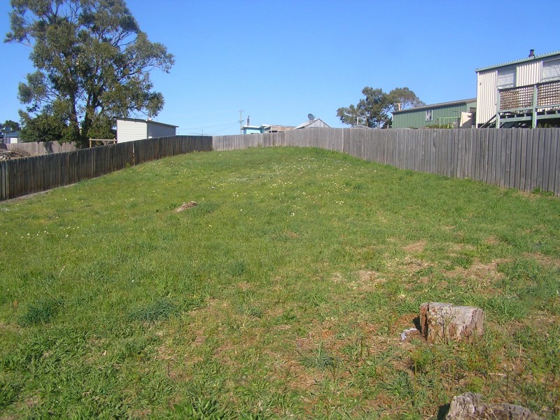 94 Linden Road, Primrose Sands TAS 7173