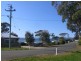 94 Linden Road, Primrose Sands TAS 7173
