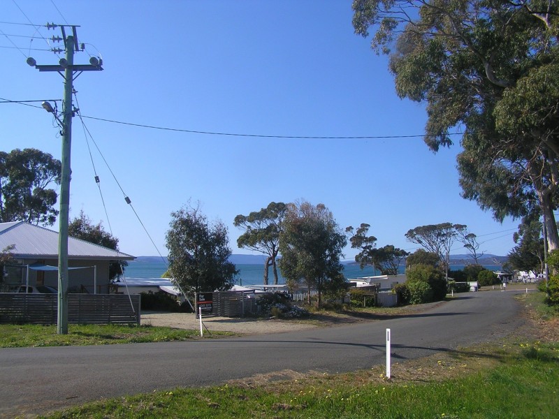 94 Linden Road, Primrose Sands TAS 7173