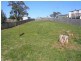 94 Linden Road, Primrose Sands TAS 7173