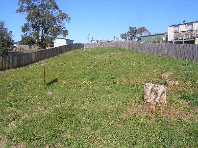 94 Linden Road, Primrose Sands TAS 7173