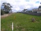 94 Linden Road, Primrose Sands TAS 7173