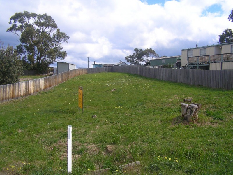 94 Linden Road, Primrose Sands TAS 7173