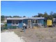 18 Fifth Avenue, Dodges Ferry TAS 7173