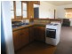 18 Fifth Avenue, Dodges Ferry TAS 7173
