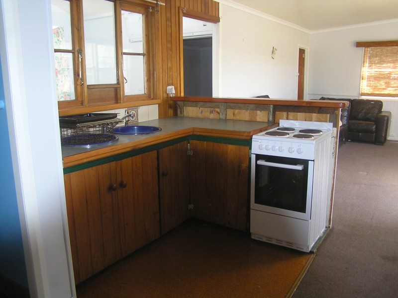 18 Fifth Avenue, Dodges Ferry TAS 7173