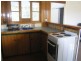 18 Fifth Avenue, Dodges Ferry TAS 7173
