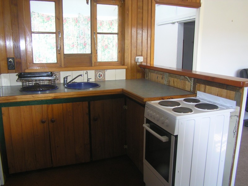 18 Fifth Avenue, Dodges Ferry TAS 7173