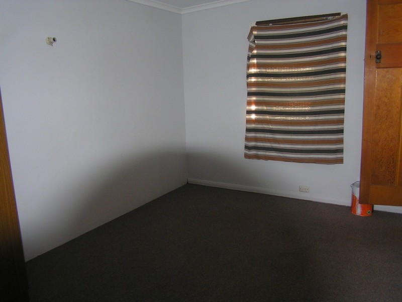 18 Fifth Avenue, Dodges Ferry TAS 7173
