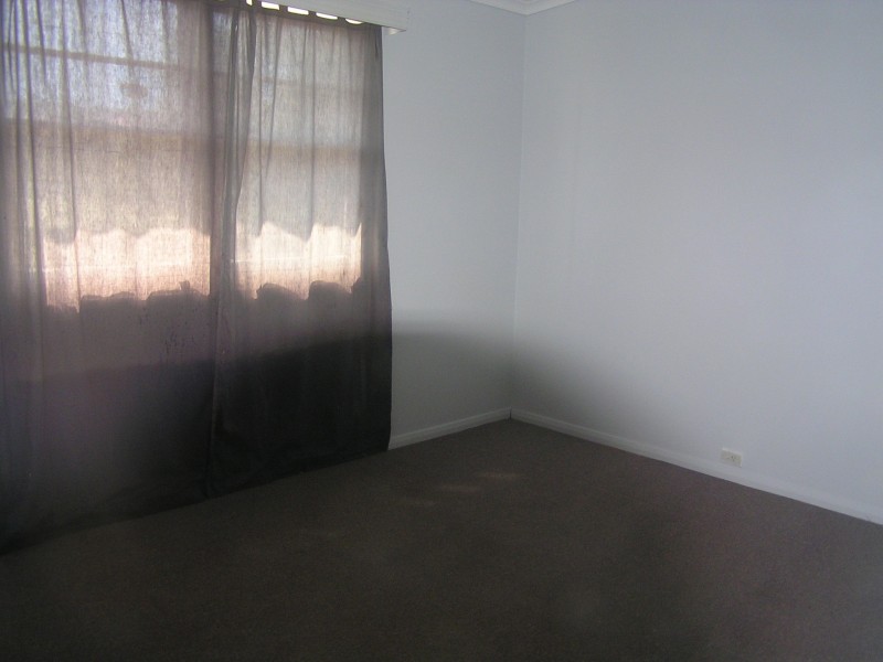18 Fifth Avenue, Dodges Ferry TAS 7173