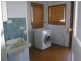 18 Fifth Avenue, Dodges Ferry TAS 7173