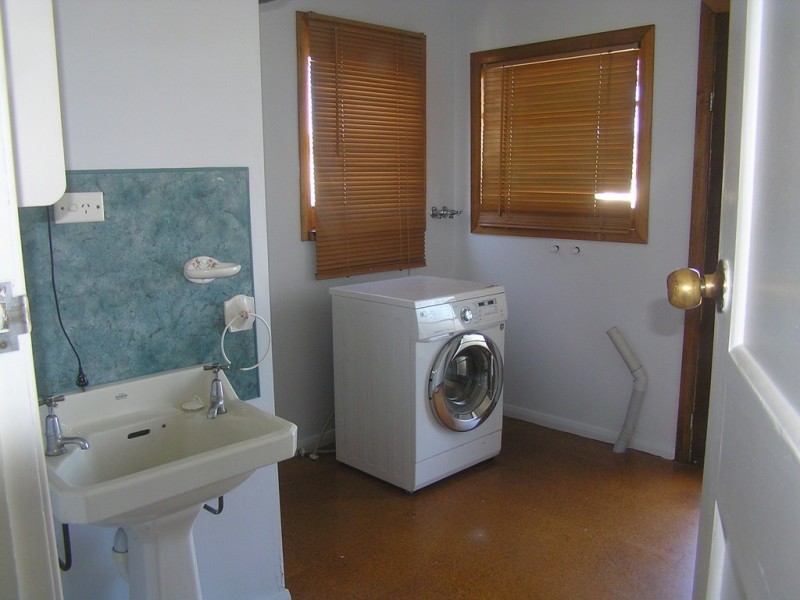 18 Fifth Avenue, Dodges Ferry TAS 7173