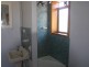 18 Fifth Avenue, Dodges Ferry TAS 7173