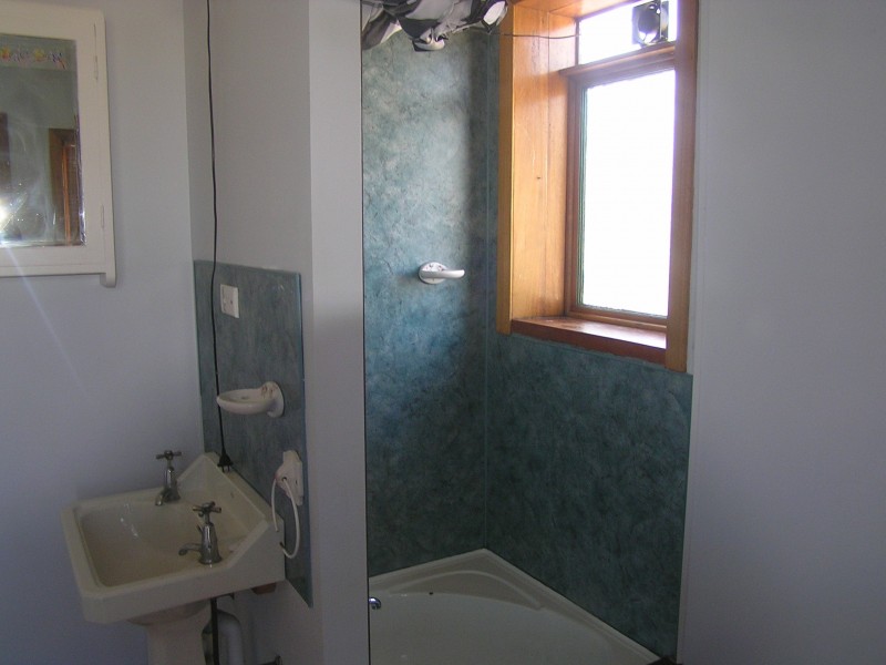18 Fifth Avenue, Dodges Ferry TAS 7173