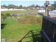 18 Fifth Avenue, Dodges Ferry TAS 7173