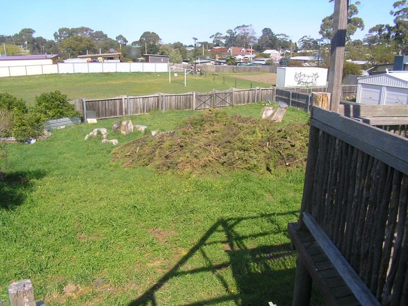 18 Fifth Avenue, Dodges Ferry TAS 7173