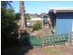 18 Fifth Avenue, Dodges Ferry TAS 7173